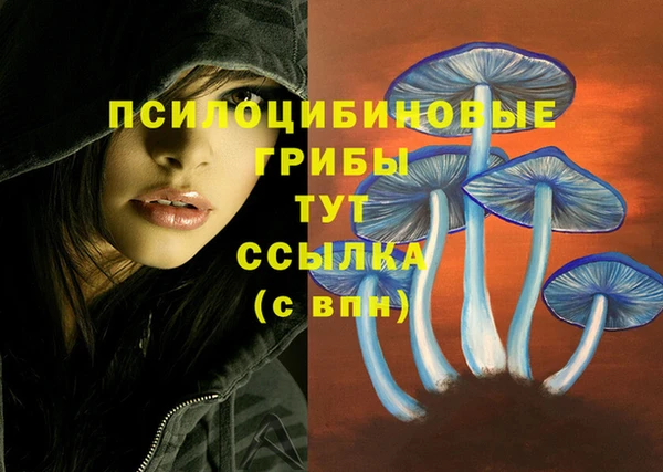 mix Алзамай