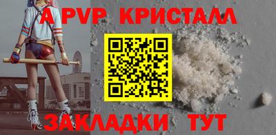 крисы Будённовск